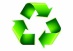 Retex Recycling Ltd